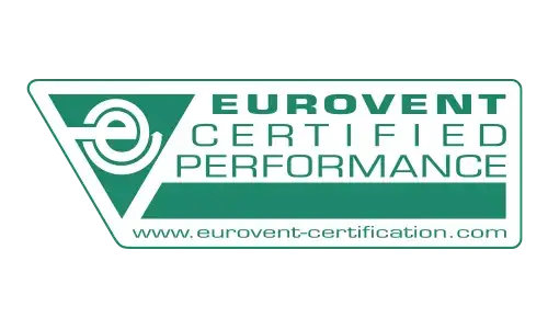 Certifikimi Eurovent