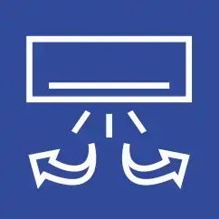 Auto-Swing (lëkundje automatike)