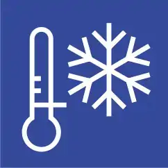 Ftohje në temperatura të ulëta