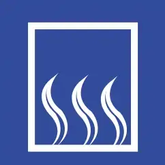 Ngrohës i karterit të kompresorit