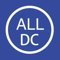 Teknologjia DC inverter