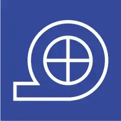 Pompë e integruar e kondensatës