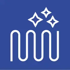 Fletë të veshura me ar