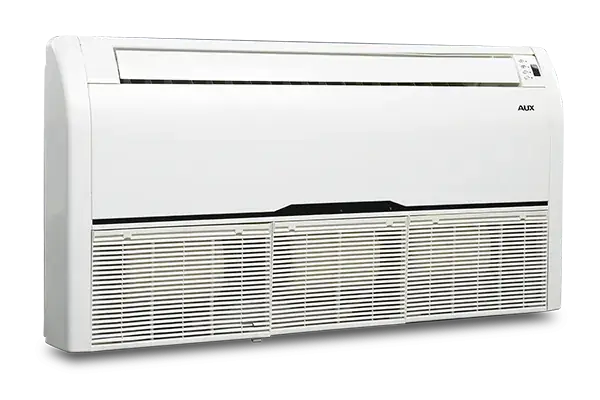 Kanalore (ESP e Lartë)