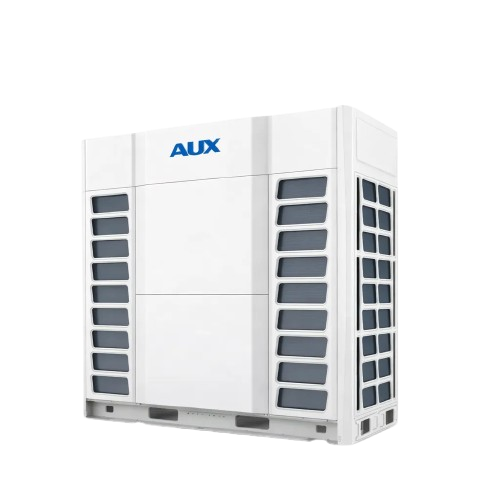 ARV7 Indoor Units Lineup