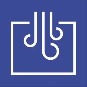 Marrje ajri të freskët