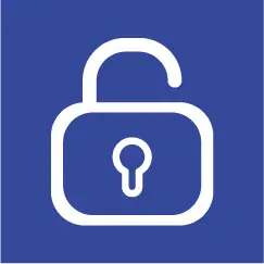 Kyçja për Fëmijë