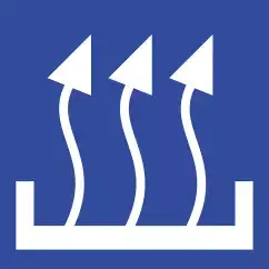 Sterilizim në 57°C