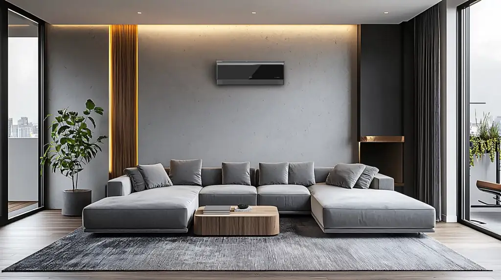 C-Smart Premium Onyx