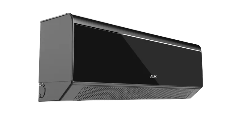 C-Smart Onyx - View 4