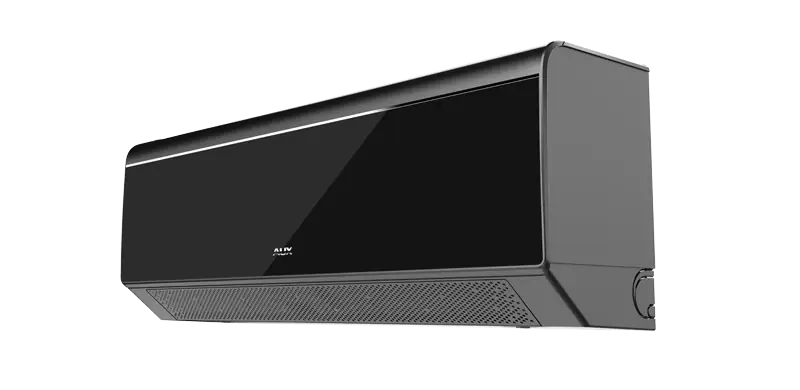 C-Smart Onyx - View 3