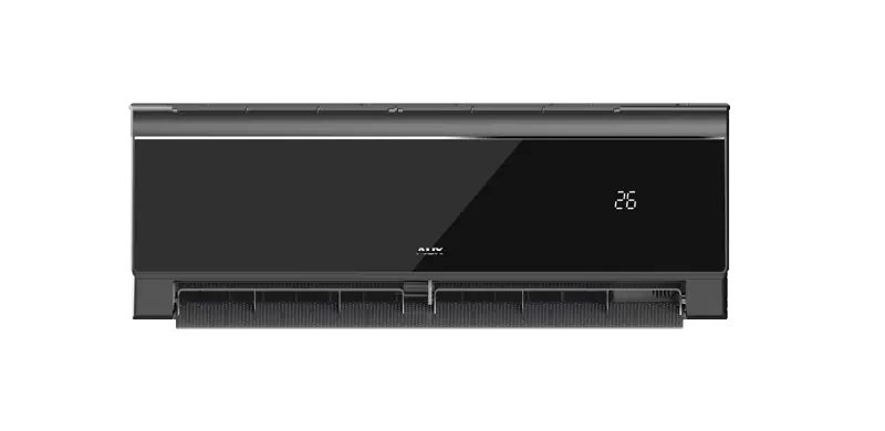 C-Smart Onyx - View 2