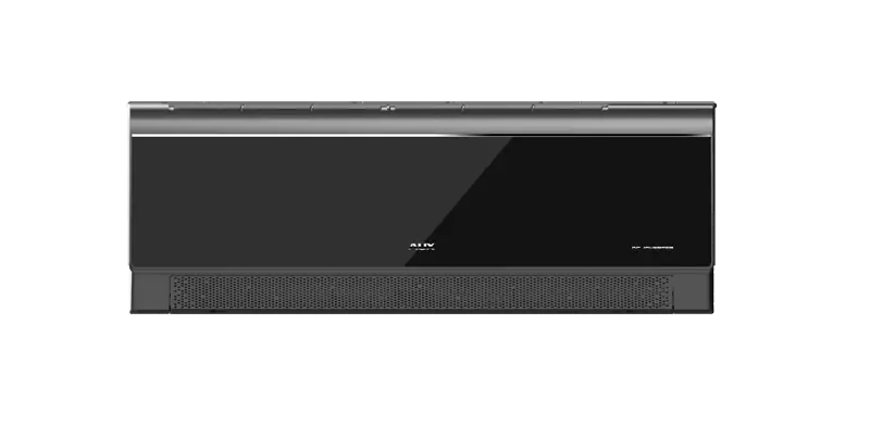 C-Smart Onyx - View 1