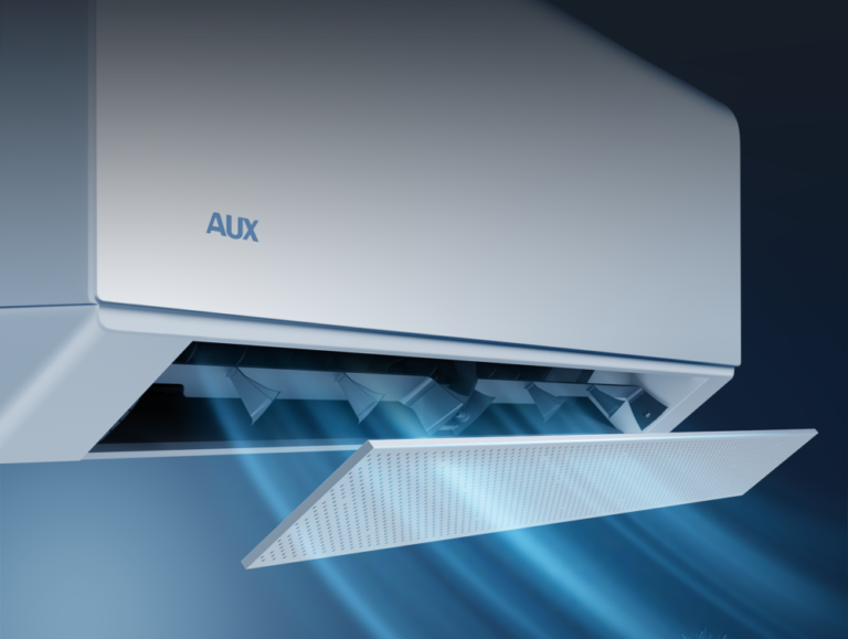 Sistem Revolucionar i Qarkullimit