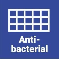 Filtër Antibakterial