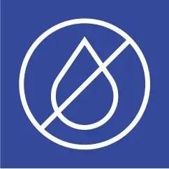 Funksion Antikërpudhë