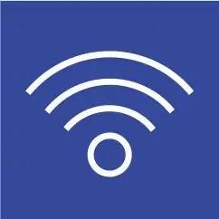 Wi-Fi i Integruar