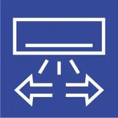 Lëvizje Horizontale