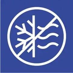 Anti-Ajër-të-Ftohtë