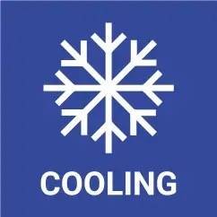 Modaliteti i Ftohjes