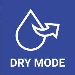 Modaliteti i Çlagështimit