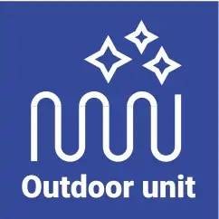 Fletë të Veshura me Ar (Jashtë)