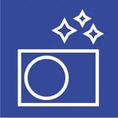 Kasë anti-korrozioni