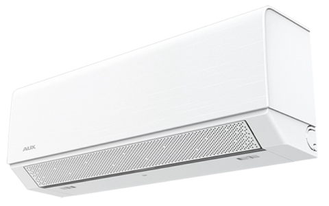 C-Smart White - View 3