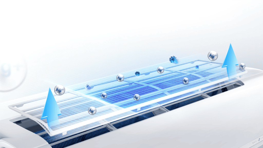 Sterilizim i Dyfishtë