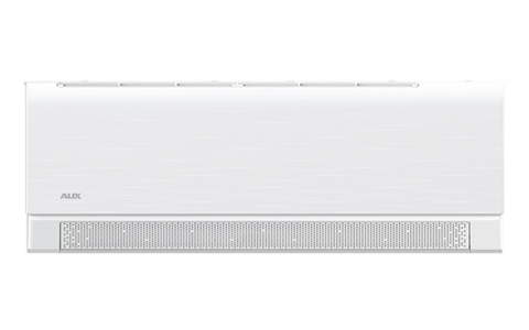 C-Smart White - View 1