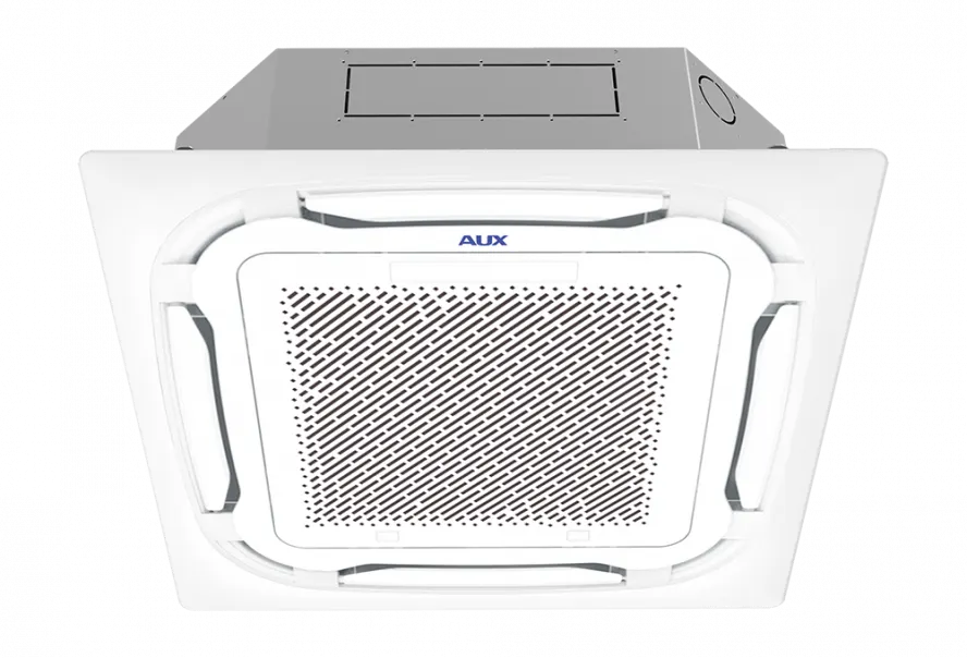 Kompresor DC Inverter