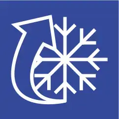 Shkrirje Inteligjente