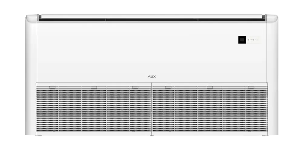 AUX Floor Ceiling Unit