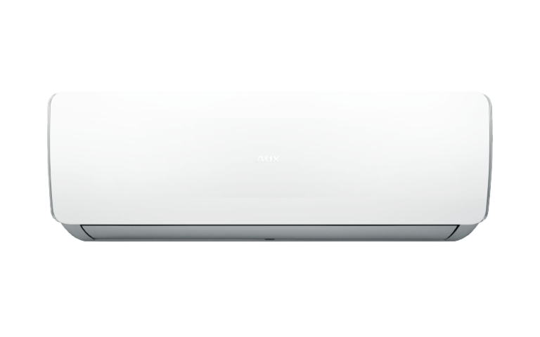 Freedom Plus Series 3 - Pamje 1