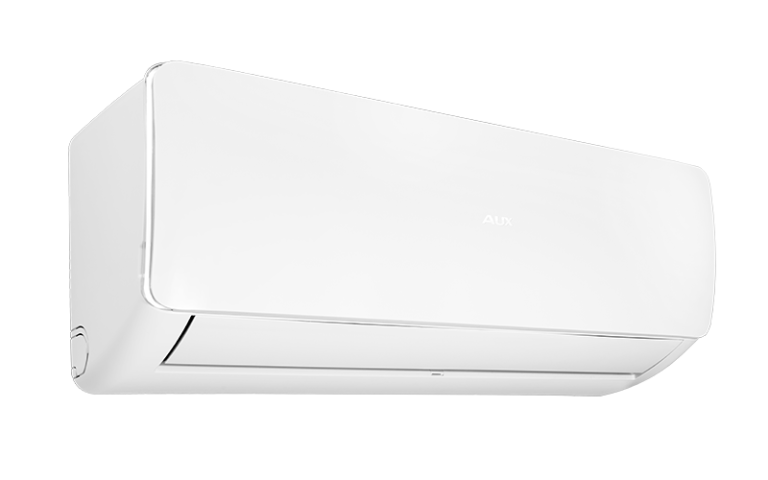 Freedom Plus Series 3 - Pamje 2