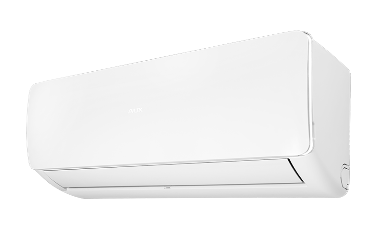 Freedom Plus Series 3 - Pamje 4