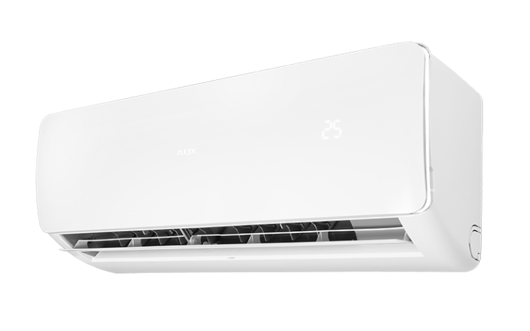 Freedom Plus Series 3 - Pamje 3