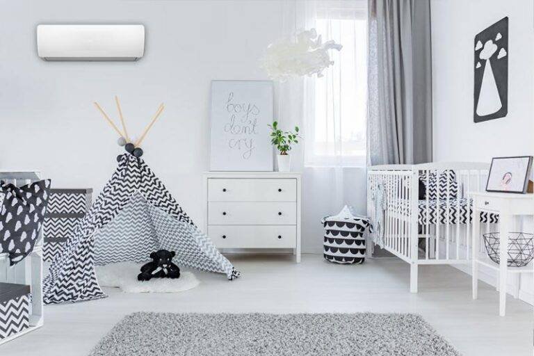 Efikasitet energjetik