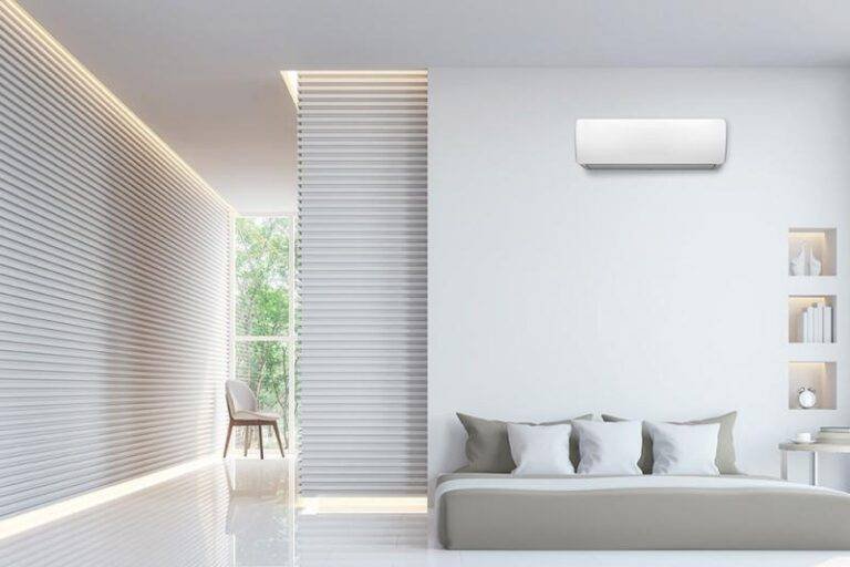 Freedom Plus Ambient 6