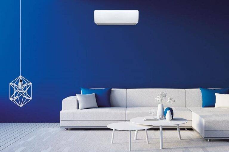 Freedom Plus Ambient 3