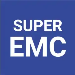 Super EMC