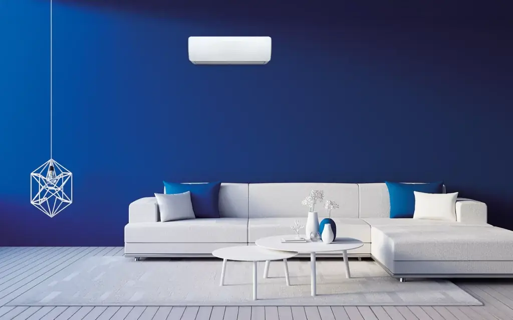 Freedom Plus Series 3 - Pamje kryesore