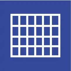 Filtër Densiteti i Lartë