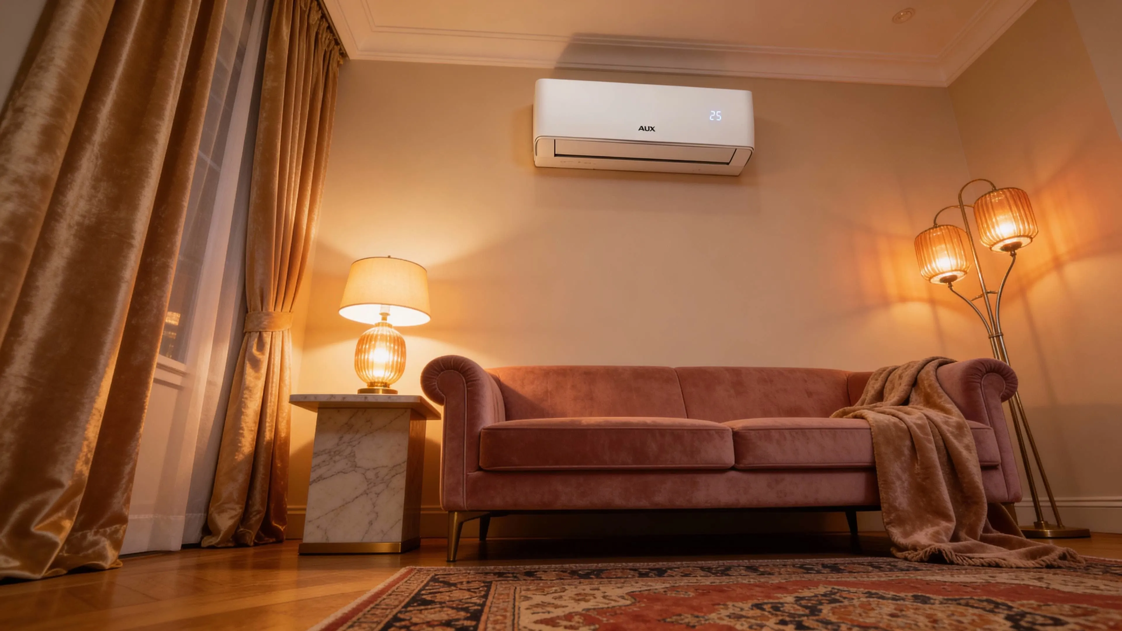 Modalitetet e punës Halo