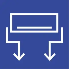 Shkarkim i dyanshëm i kondensatit