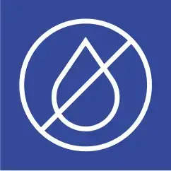 Mbrojtje kundër mykut