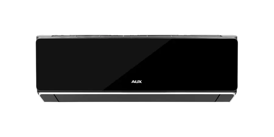 Halo Deluxe - pamje 1