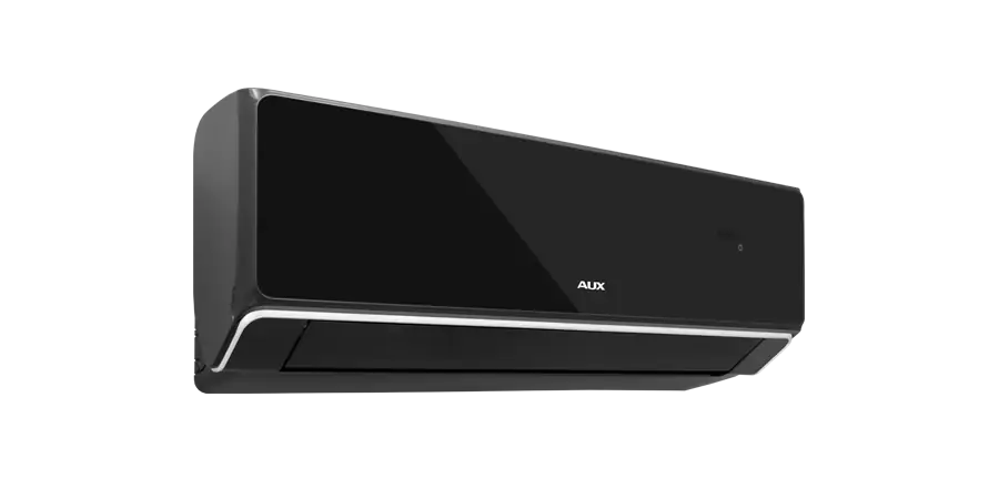 Halo Deluxe - pamje 5