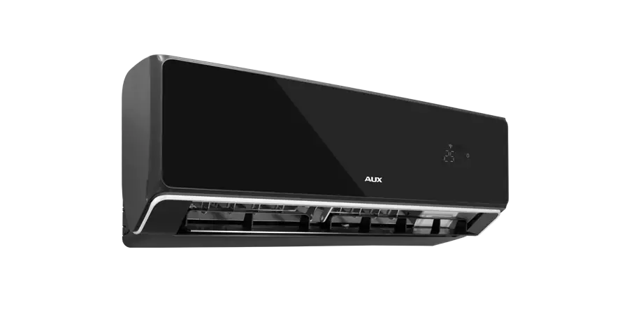 Halo Deluxe - pamje 6