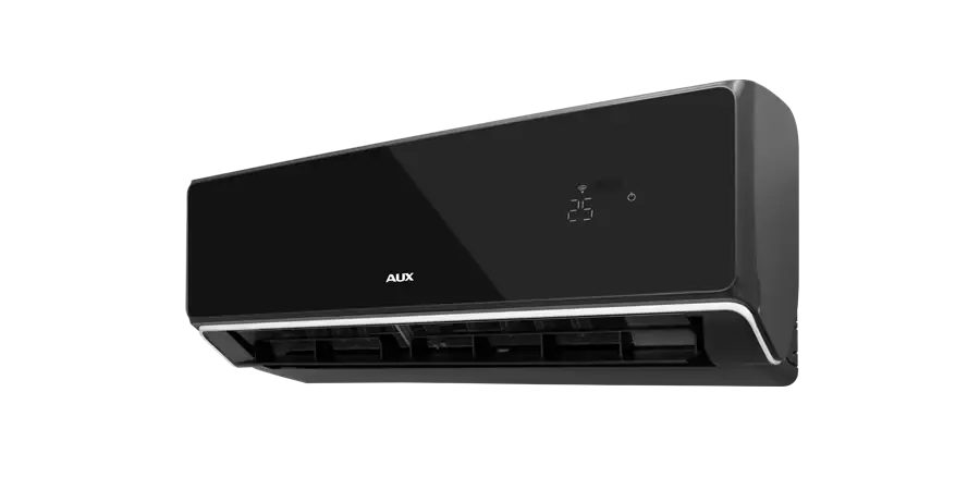 Halo Deluxe - pamje 4